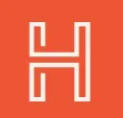 H3 Partners logo