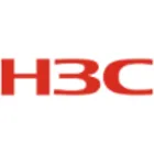 H3C Technologies logo