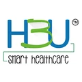 H3U logo