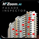 H3Zoom.AI logo