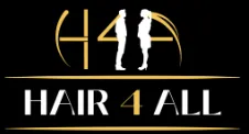 H4A