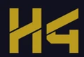H4boden logo