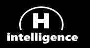 H4 Intelligence logo