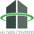 H5 Data Centers logo