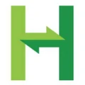 H Capital Advance logo