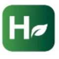 H-Cura