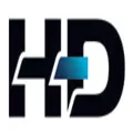 HD Advanced Manufacturing logo