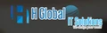 H Global IT Solutions
