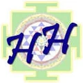 H H Knitfab
