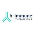 H-Immune logo