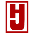H Jules and Company