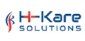 H-Kare