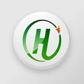 H office