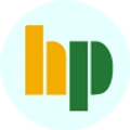 H P Automation