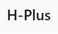 H-Plus Motors