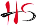 H S Mehta Infra