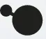 H-TEC SYSTEMS logo