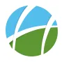 Horizon GreenTech Ventures logo