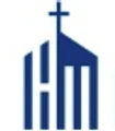 Ha Manahel