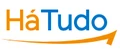 Ha Tudo logo