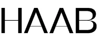 HAAB Project logo