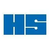 Haag-Streit Diagnostics logo