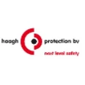 Haagh Protection logo