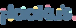 Haaku logo