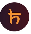 Haalchaal logo