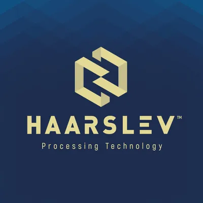 Haarslev