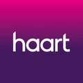 haart logo