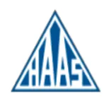 Haas Food Equipment