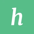 Haash logo