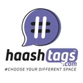 Haashtags