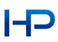 Haas Portman logo