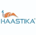 Haastika logo