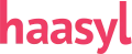 Haasyl