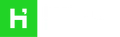 Haatch Interactive