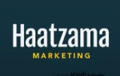 Haatzama Marketing logo