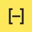 Haaven