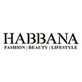 Habbana