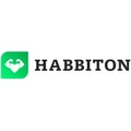 Habbiton