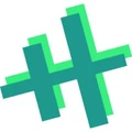HabblePay