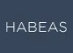 Habeas logo