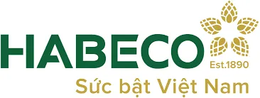 Habeco logo