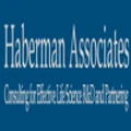 Haberman Associates logo