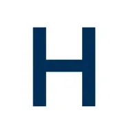 Habia logo