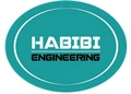 HABIBI ENGINEERING