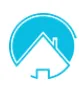 Habidat logo