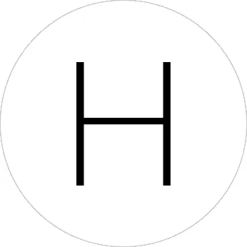 Habidatum logo